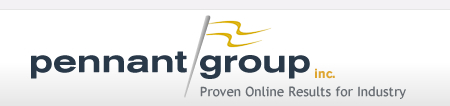Pennant Group, Inc.